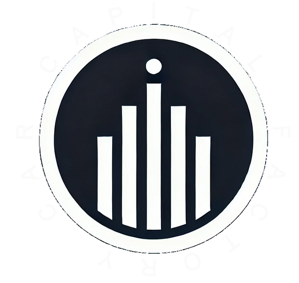 Capital Factory Car, LLC